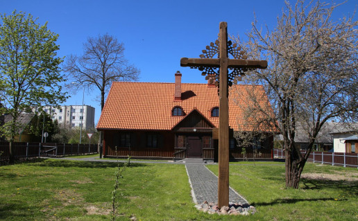 34_Profesorių Biržiškų ekspozicija.jpg